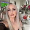 paigeypiesx