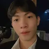 nv_khoii