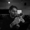 Léo