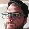 diegotmusic