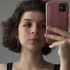 juuuh__ph