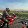 thatbmwguye92