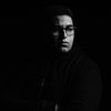 mo7amed_mido_39
