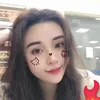 nhibao786