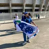 nubiaantonieto