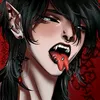_.kaeyak._