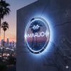 dj_marjo24