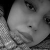 sheri.pula