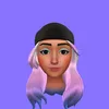 lunakelly45roblox