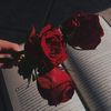 writersroses