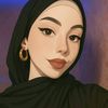 zaynabdiaa