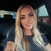 laurenn2111