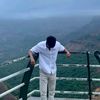 israfil_khan1