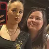 amyelrick05