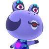 divadatfrog