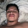 ruubabe_
