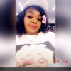 simoneralston1