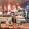 nhat_phat_land