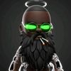 tariq_riq_04