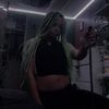 thewitchpisces