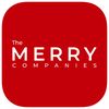 The Merry Cm