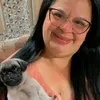 rooohalmeida