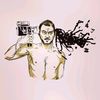 hazem_farouk14