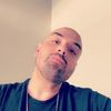mark_7371