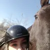 ladypantera