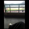 zullay_23