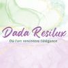 dada_resilux
