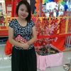 haslianie93