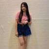 pudan_hombing5
