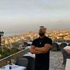 khaledsakhri96