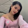 alit_011