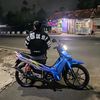 akbarm22