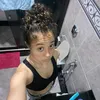 iamlar4