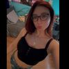gianna1105