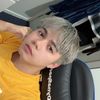 saranghaneul13