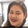 stephfunnyrod88