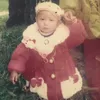thanhhtrra_011