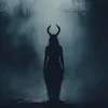unicorncorpse