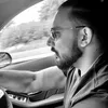 SAEED JATT