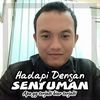 hadi2306saputra
