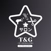 tgstarsalon