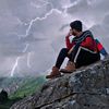 shoaibnasir3