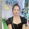 ngoc_nhu85