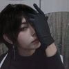 kumikove17