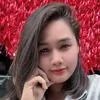 duonganh.92