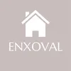 enxovaldecasa.completo